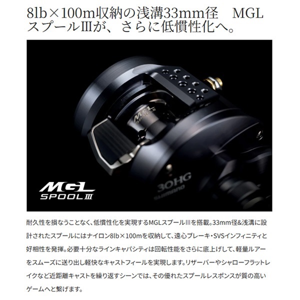 カルカッタコンクエスト　シャローエディション